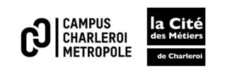 Étudier à Charleroi